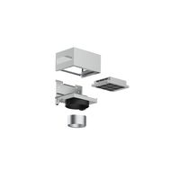Miniatura 3 de KIT RECIRCULACION TEKA RFH 15200 L3C