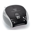 RADIO-CD-LENCO-SCD-24-BL-SI