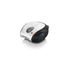 RADIO-CD-LENCO-SCD-24-WHITE