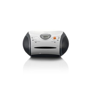 SCD-24-WHITE-Galeria-2