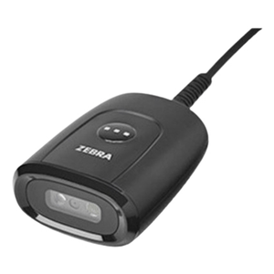 DS5502-SR-Black-Serial-KIT-EMEA--DS5502-SR40004ZZWW-Scanner-CBL-R10755-01-7--Serial-Cable-PWR-WUA5V4W0EU-POWER-SUPPLY--EU--UK--EMEA--RU--ZA-