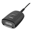 DS5502-SR-Black-Serial-KIT-EMEA--DS5502-SR40004ZZWW-Scanner-CBL-R10755-01-7--Serial-Cable-PWR-WUA5V4W0EU-POWER-SUPPLY--EU--UK--EMEA--RU--ZA-