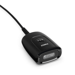 DS5502-SR-Black--with-Multi-Mount--USB-KIT--DS5502-SR40004ZZWW-Scanner--CBL-U10755-01-7--USB-Cable--BRKT-MM0055C-04