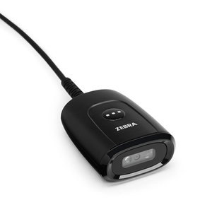 DS5502-SR-Black--with-Multi-Mount--USB-KIT--DS5502-SR40004ZZWW-Scanner--CBL-U10755-01-7--USB-Cable--BRKT-MM0055C-04
