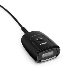 DS5502-SR4US70MMZW-Galeria-1