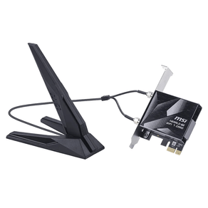MSI-GPBE94-Herald-Tarjeta-PCIe-WiFi7-BE9400