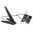 MSI-GPBE94-Herald-Tarjeta-PCIe-WiFi7-BE9400
