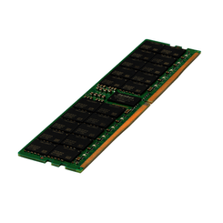 Memoria RAM   DDR5 64GB  4800Mhz  (1x64)  CL40  HP  P43331-B21