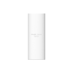 Reyee-RG-RAP72Pro-OD-AP-WiF7-BE5040-Outdoor