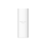 Reyee-RG-RAP72Pro-OD-AP-WiF7-BE5040-Outdoor