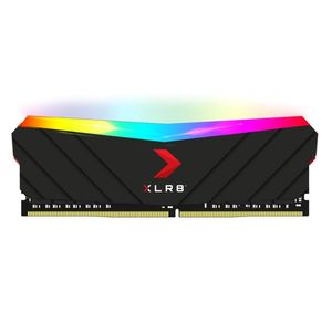 MD16GD4320016XRGB-Galeria-1