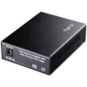 MC100SA-20-Galeria-3