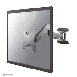 WL70-550BL12 TV PARED VESA 23-42