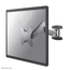 WL70-550BL12-TV-PARED-VESA-23-42