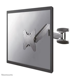WL70-550BL12-Galeria-1