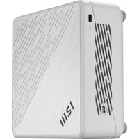 Miniatura 10 de Msi Cubi 5 1M-439BEU Core5-120U Blanco