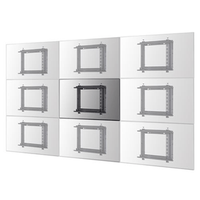 WL95-800BL1-TV-PARED-VESA-42-70-35K