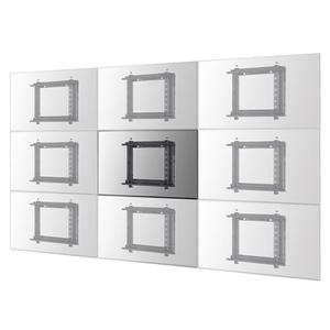 WL95-800BL1-TV-PARED-VESA-42-70-35K