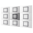 WL95-800BL1-TV-PARED-VESA-42-70-35K