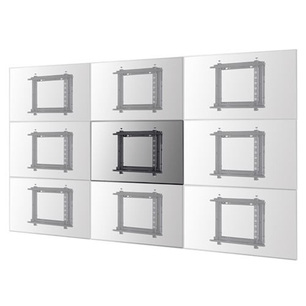 WL95-800BL1 TV PARED VESA 42-70 35K