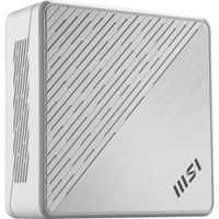 Miniatura 9 de Msi Cubi 5 1M-441BEU Core3-100U Blanco