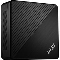 Miniatura 9 de MSI Cubi 5 1M-438BEU Core5-120U Negro