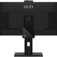 Miniatura 13 de MSI Cubi 5 1M-438BEU Core5-120U Negro
