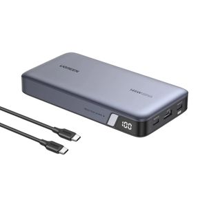 90597A-Galeria-1