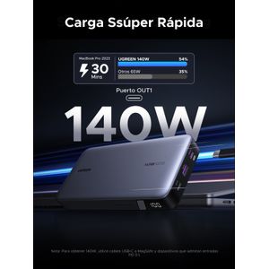 90597A-Galeria-3