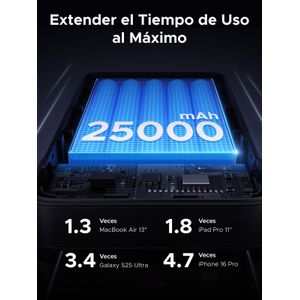 90597A-Galeria-4