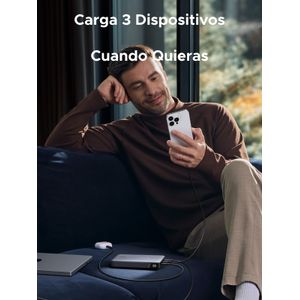 90597A-Galeria-5