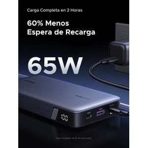 90597A-Galeria-6