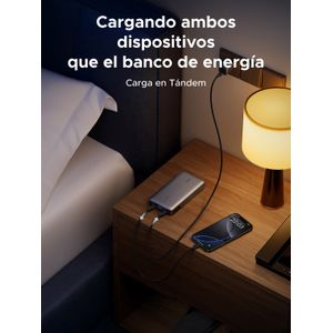 90597A-Galeria-7