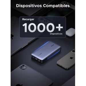 90597A-Galeria-9