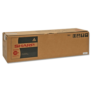 Sharp-Toner-MX61GTCA-MX-61GTCA-cian