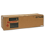 Sharp-Toner-MX61GTCA-MX-61GTCA-cian