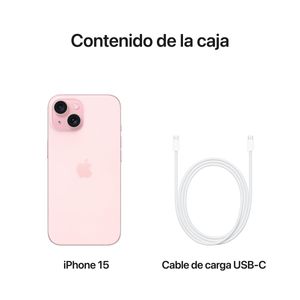 MTP73QL-A-Galeria-9
