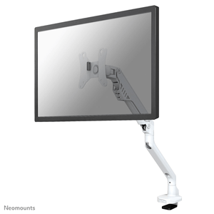 DESK-MOUNT-10-32IN-FULL-MOTION-CLMP-GROMMET-VESA75X75TO100X1-00