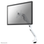 DESK-MOUNT-10-32IN-FULL-MOTION-CLMP-GROMMET-VESA75X75TO100X1-00