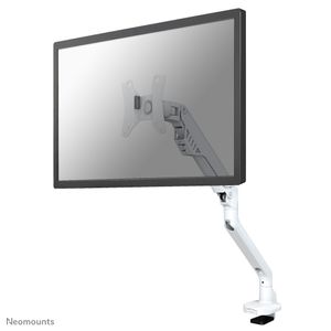 FPMA-D750WHITE-Galeria-1