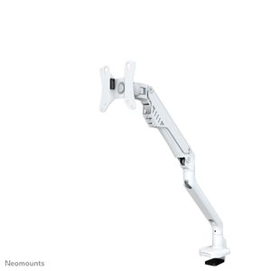 FPMA-D750WHITE-Galeria-2