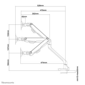 FPMA-D750WHITE-Galeria-3