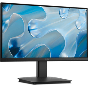 DELL-SE2225HM---21.5--LCD-VA-Full-HD-HDMI-VGA