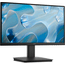 DELL-SE2225HM---21.5--LCD-VA-Full-HD-HDMI-VGA