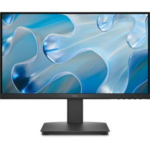 DELL-SE2225HM-Galeria-2