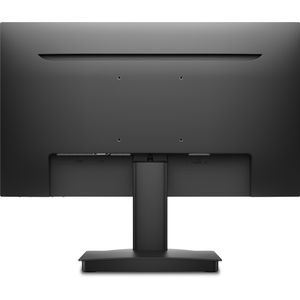 DELL-SE2225HM-Galeria-3