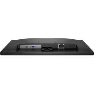DELL-SE2225HM-Galeria-4