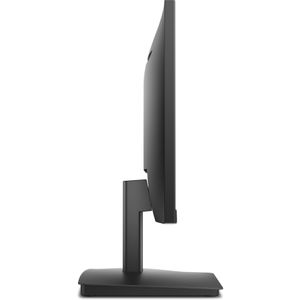 DELL-SE2225HM-Galeria-5