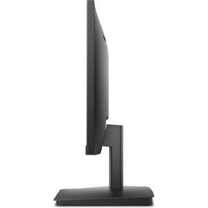 DELL-SE2225HM-Galeria-6