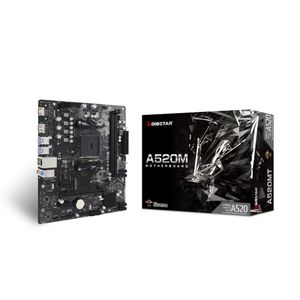 A520MT-Galeria-1